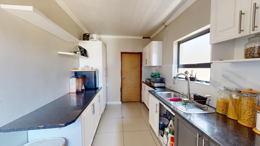 3 Bedroom Property for Sale in Fairview Golf Estate Western Cape